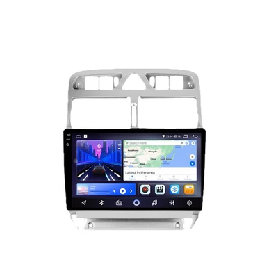 DVD Navigation | Video