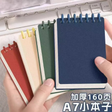 A7��퓹Pӛ���ӱ�y�S������С���ӏ͹ž�Ȧ�ڴ����M�����s���~��