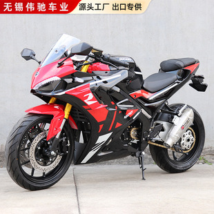 ���ڶ��_˹DK늄�Ħ��܇72V���ʸ����Ħſِ �����C܇������܇