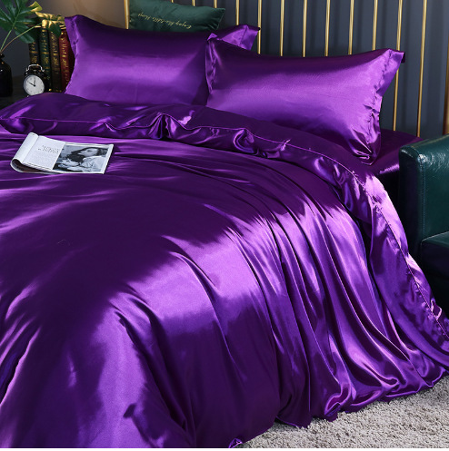 업그레이드-따뜻한 보라색