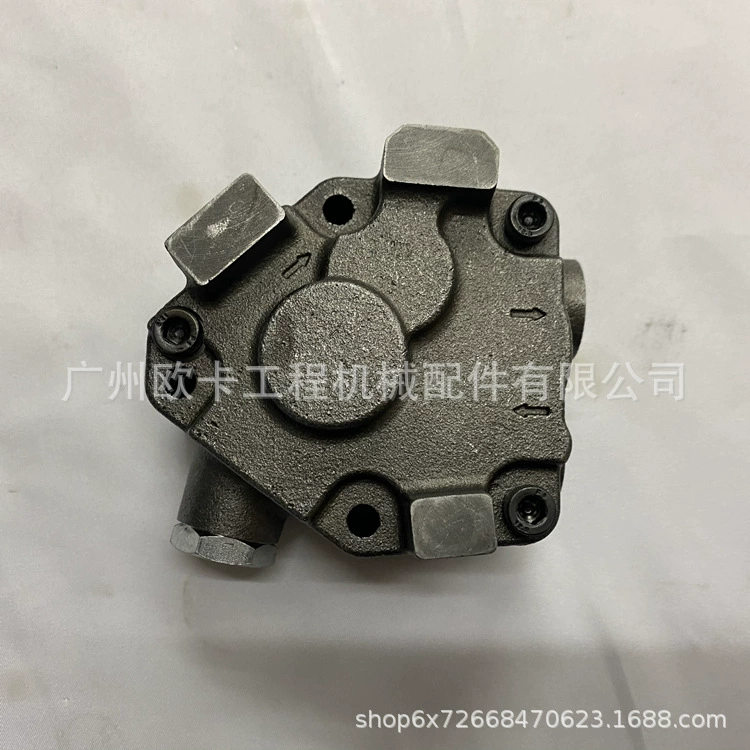 Соответствует топливному насосу Ouka FH FM 85103778 20997341 15029990 FUEL PUMP