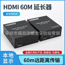 60��HDMI�ξW�����L�� �����حh�� �O�����C�W�����L��1080P