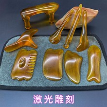 �沿�������ϞĘ���ܽ���^�����j�۲���Ħ��֬ȫ��ͨ�ý��j��ͨ