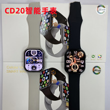 �羳CD20�����ֱ�4G�忨��CS10�Ԓ�ֱ�Wifi���D�z��Play Store