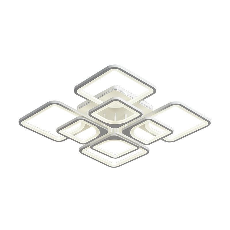 O1CN01jFR3BQ2HazwAQ4y5I_!!2214