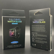 �m����O���A��С�������ֱ�ĤUVҺ�w䓻�Ĥ���b�����ܲʺ����ԬF