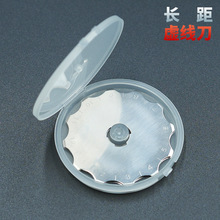 ֱ45mmXΝL݆AƬP ò ̓cDƬ 45mm