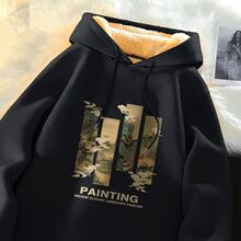 ��ʽ�͹����q�l����2025�����ӽq���׶���Ӻ�����H����1/2