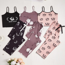 �W���L�羳Ů�b���Q���e�Ҿӷ��ʹ��ǿ�ӡ������˯���Lѝ�������b