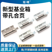 ���ͻ��I���p���q��FƤ�亸�Ӳ��P䓺�퓳����ͻ��I��ɲ�ж�q�