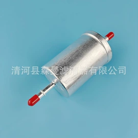 空气滤清器;空调滤清器;机油滤清器