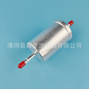 CN15-9155-AB�m��춸������͞V����ȼ�͞Vоȼ�͸���܇�^�V�����S