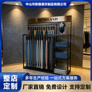 Ƥ������չʾ�ܷ��b�괰����չʾ�����ʽ�����m��ѝ����мܶ���