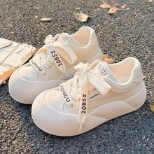 ׈A^ЬŮ2025＾¿neСЬУ@L\Ь