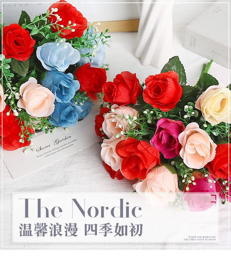 i2idjvmmydSNv11IL5JaeYtewZOPwUh7hWPa