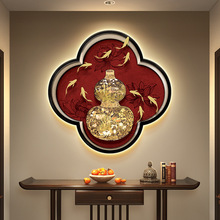 ����ʽ���J���P�b���ʽ�͹����÷���αڮ��\���ٴ��􎧟��쮋