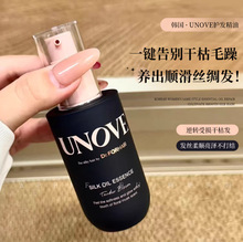 �����l������]���n��UNOVE���Z���o�l�������혻��o�l�l��