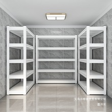 ؛ܶܳбӺչʾ̨ܼ}샦ռ{