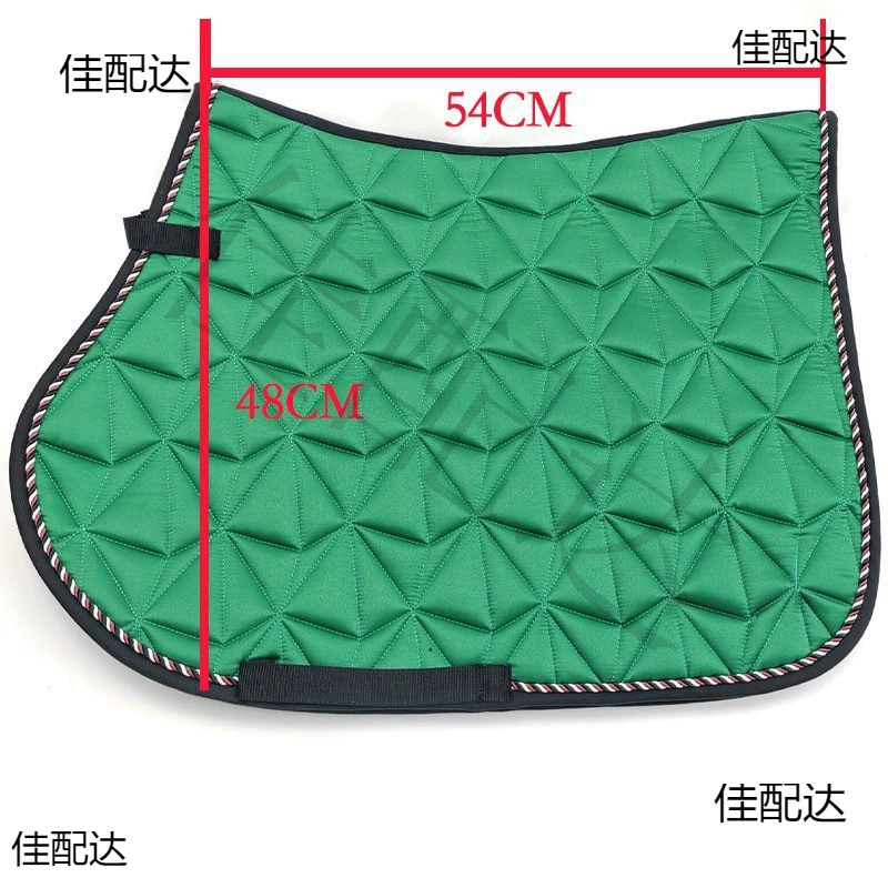 Седловая подушка всасывающая подушка пот вылет