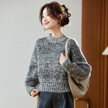 Դ�^ë����ë�����S3077���Ҿ��a������ëë��Ů�ﶬ�߼��К��|��