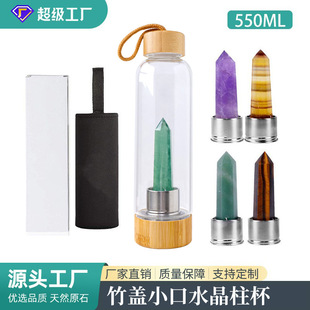��Ȼˮ�������������������豭 ���w�����Kˮ�����\��ˮ�� ���l