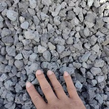 ����ˮ��¯�������ػ�������������������¯��������·������¯��