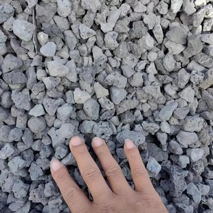 ���lˮ��t������ػ��|���������������Ϡt�����B�·�V���ߠt��