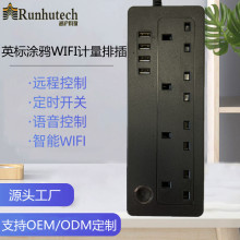 TfӢҎŲWܲWifi^_Pröײusbo