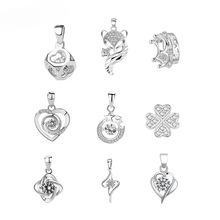 925y~ݵŮ有Ӳ朆ws|ΪyΉ