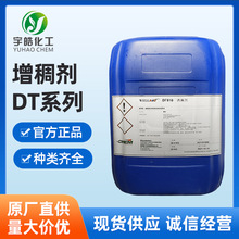 �P�T���턩 DT620 DT612