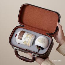 公司企业银行4S店实用高档礼品活动赠人商务大气送客户定.制伴手