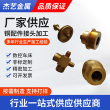 �~������^�≺���^�yо