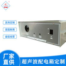 �k��ӹ��������������䌣�I���ñ��o�C���⚤ ���������