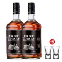 ���Iһ��һ�����a�����ʿ�ɂܿ˂�����m�ظ߶����uβ�ưɿɘ�Ͱ