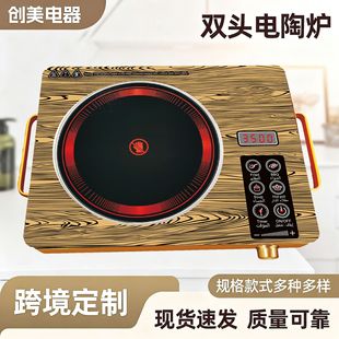 �¿���ՠtľ�y��������ˮ����մɠt����ՠt�S�ҳ�����ՠt