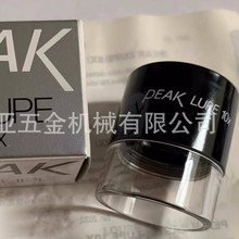 �ձ��ؼ�PEAK1961-10 1983-10 2055-20 2037-30 2008-50X�Ŵ��R