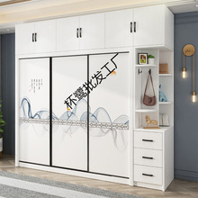 ľw弉Fs҃ӽMbT