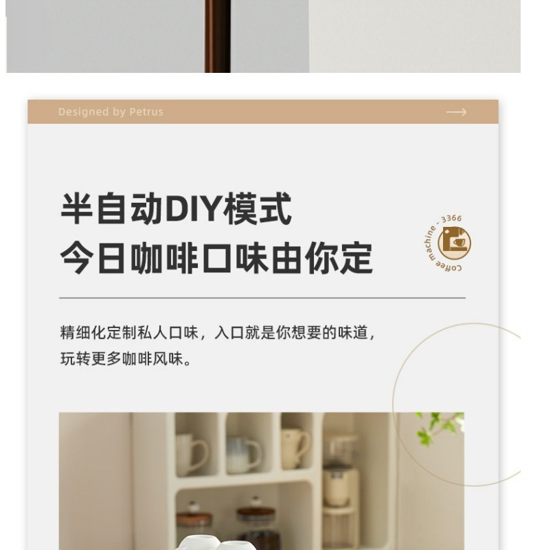 d94a5665-08e1-457e-9034-7764f4a68fb8.jpe