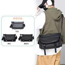 �羳2026�¿������Ůʿ�μ�б������^�����T�а���ʿ�����ռ{��