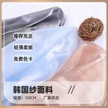 �n���� �������z��x�ӻ鼆���Y���^߸�ЬЬ�ĚW�����F؛���l