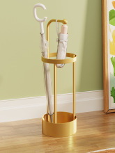 �Fˇ����ռ{�ܼ����T��С���Ͱ�Oխ�rˮ�ł�ܒ���Ͳ����rˮ