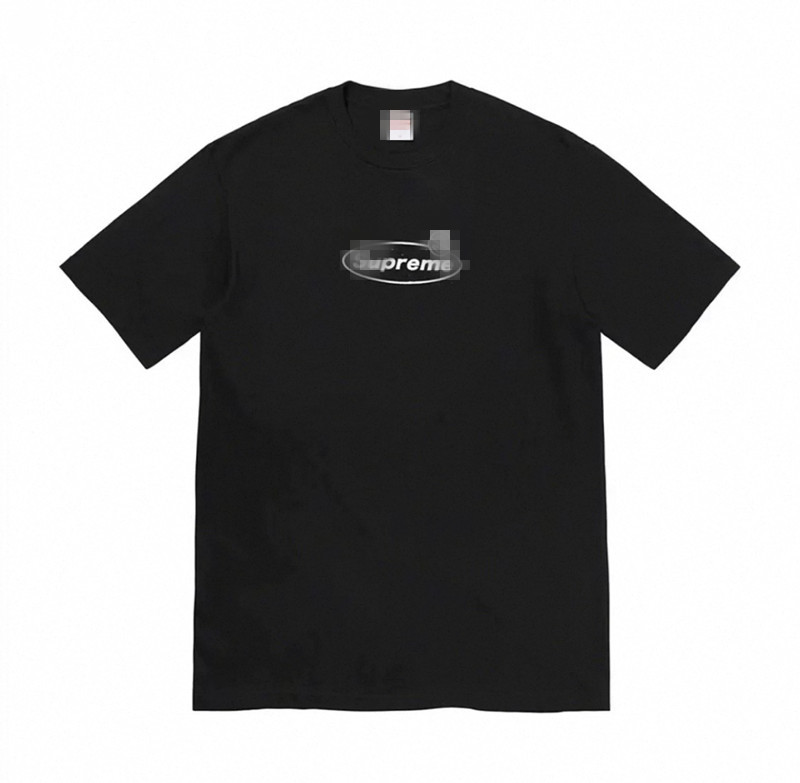 I839 black / S(suitable for 50-67.5kg )