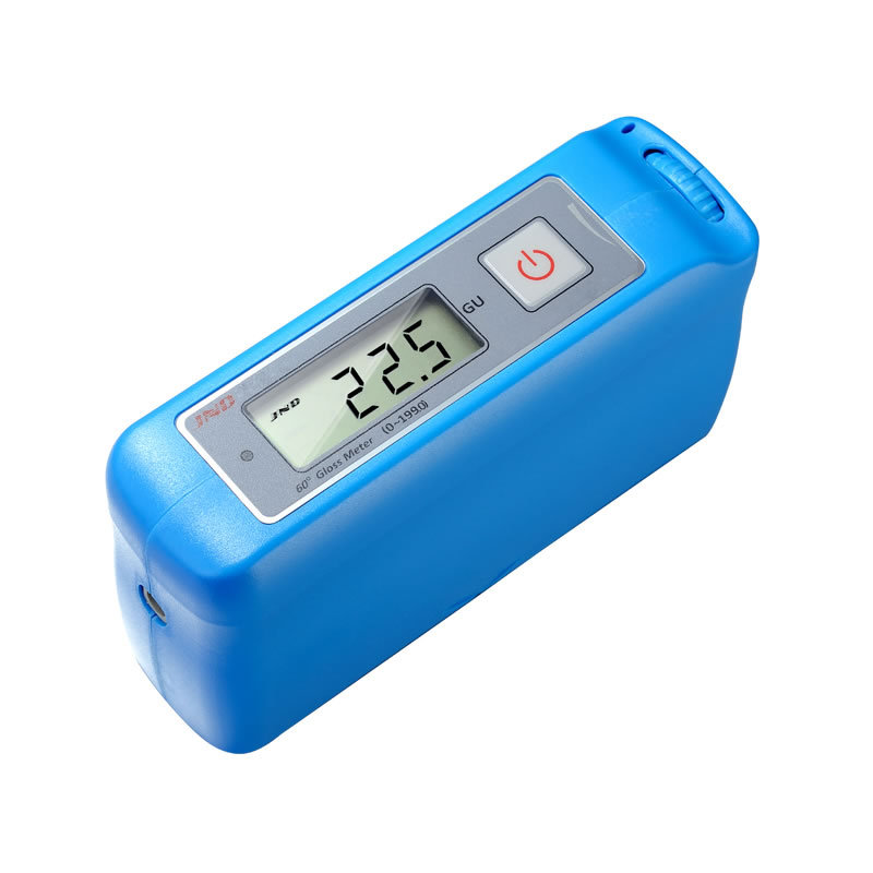 JND-J60 ����ȼƹ��ұ�׼GB/T9754���ֽ������Ƥ�����������