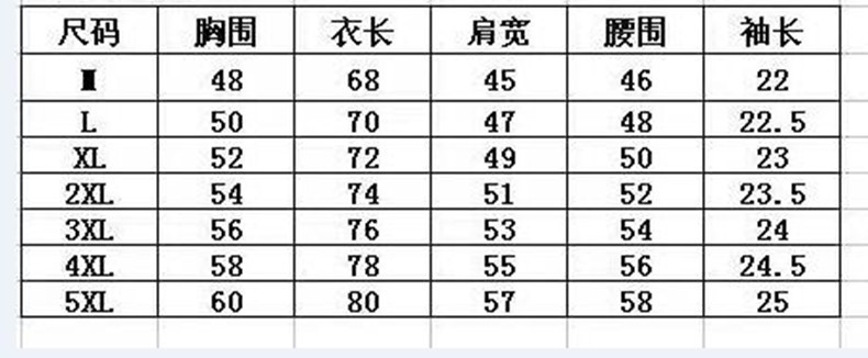 i2uUjf6mxdTrdS48SAR2xKyih9crm0INYemW