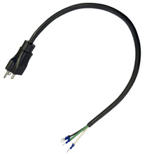 Դ 5-15P^ SJTW 14AWG*3C+RVN 2-5S ɫF؛TPE