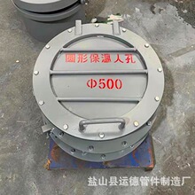 ���l����300*300���ҿ� �A�κ����˿ײ��P��ֿ�&Phi;500�����˿�