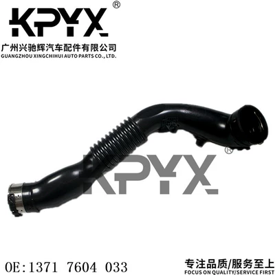 F26 F30 F32 F35 – BMW Auto Parts and Accessories