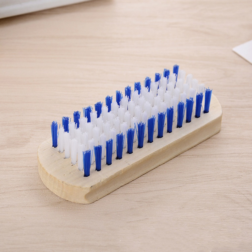 MTXX_MH20230425_123659034