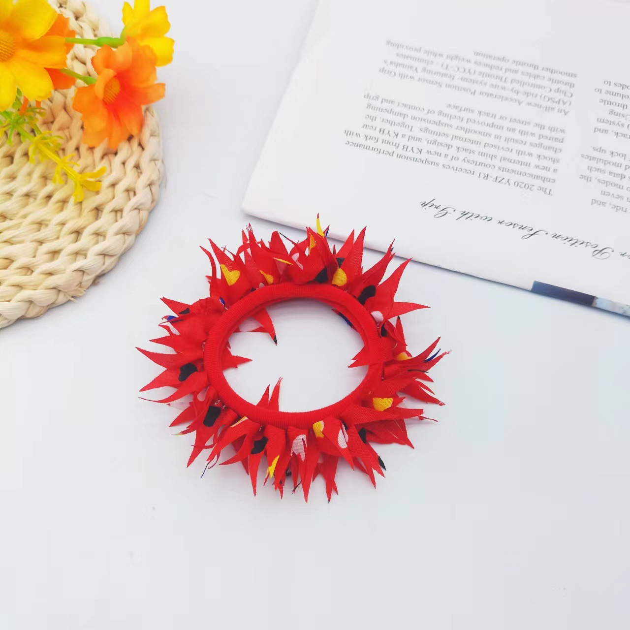 0ab156fdd760eeba70ee2fd37bd4aa