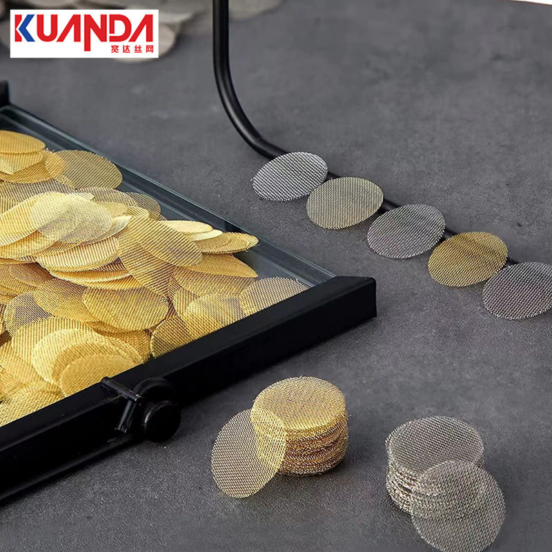 微信图片_20220424114436_副本